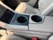 2021 Porsche Taycan Base CLEAN CARFAX