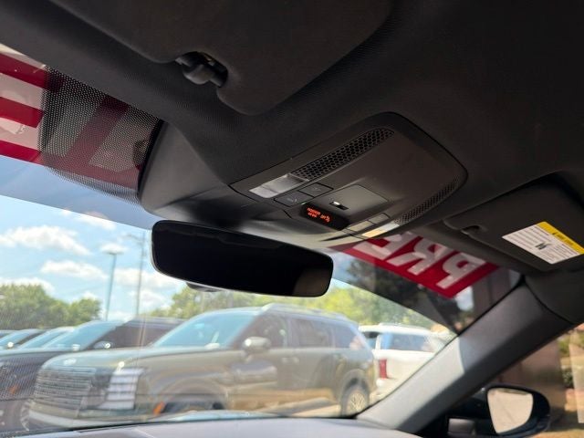 2021 Porsche Taycan Base CLEAN CARFAX