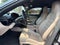 2021 Porsche Taycan Base CLEAN CARFAX