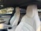 2021 Porsche Taycan Base CLEAN CARFAX