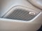 2021 Porsche Taycan Base CLEAN CARFAX