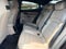 2021 Porsche Taycan Base CLEAN CARFAX
