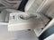 2021 Porsche Taycan Base CLEAN CARFAX