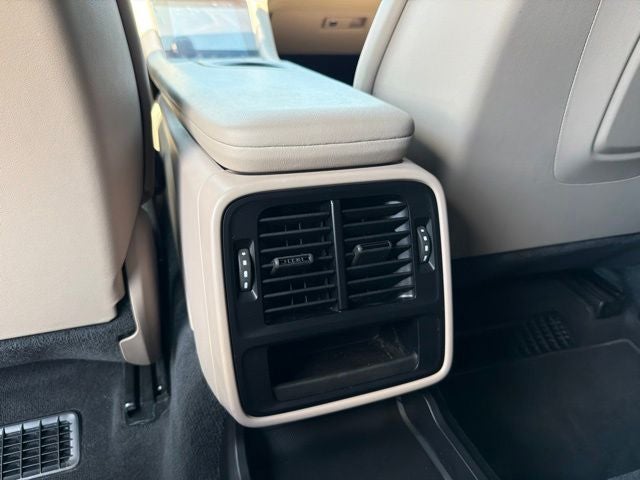 2021 Porsche Taycan Base CLEAN CARFAX