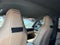 2021 Porsche Taycan Base CLEAN CARFAX