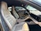 2021 Porsche Taycan Base CLEAN CARFAX