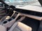 2021 Porsche Taycan Base CLEAN CARFAX
