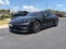 2021 Porsche Taycan Base CLEAN CARFAX