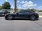2021 Porsche Taycan Base CLEAN CARFAX