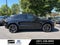 2020 Porsche Macan Base Pano Roof, BOSE, 20" Wheels, Heated & Cooled Seats