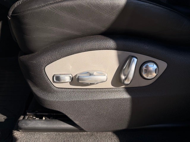 2021 Porsche Macan S