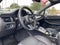 2022 Porsche Macan S Premium Plus Pkg, Clean CarFax, One Owner, Low Mil