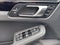 2022 Porsche Macan S Premium Plus Pkg, Clean CarFax, One Owner, Low Mil