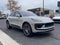 2022 Porsche Macan S Premium Plus Pkg, Clean CarFax, One Owner, Low Mil