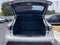 2022 Porsche Macan S Premium Plus Pkg, Clean CarFax, One Owner, Low Mil