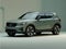 2024 Volvo XC40 B5 Core