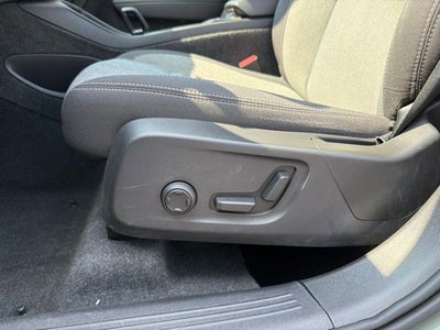 2024 Volvo XC40 B5 Core CLEAN CARFAX 1-OWNER