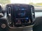 2024 Volvo XC40 B5 Core CLEAN CARFAX 1-OWNER