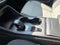 2024 Volvo XC40 B5 Core CLEAN CARFAX 1-OWNER