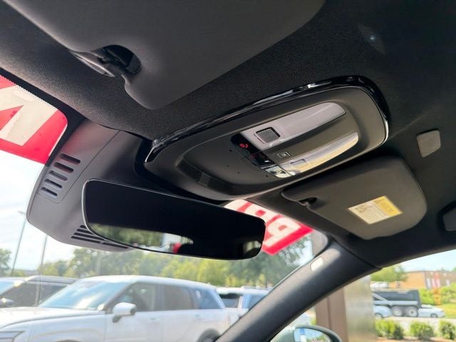 2024 Volvo XC40 B5 Core CLEAN CARFAX 1-OWNER