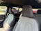 2024 Volvo XC40 B5 Core CLEAN CARFAX 1-OWNER
