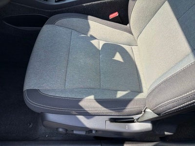 2024 Volvo XC40 B5 Core CLEAN CARFAX 1-OWNER
