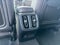 2024 Volvo XC40 B5 Core CLEAN CARFAX 1-OWNER