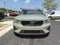 2024 Volvo XC40 B5 Core CLEAN CARFAX 1-OWNER