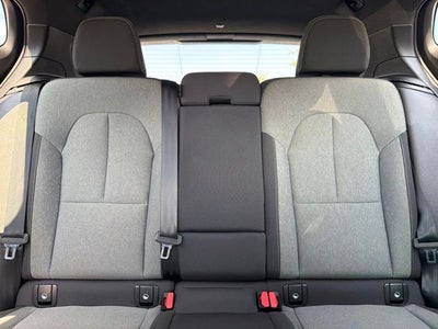 2024 Volvo XC40 B5 Core CLEAN CARFAX 1-OWNER