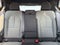 2024 Volvo XC40 B5 Core CLEAN CARFAX 1-OWNER
