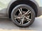 2024 Volvo XC40 B5 Core CLEAN CARFAX 1-OWNER