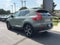 2024 Volvo XC40 B5 Core CLEAN CARFAX 1-OWNER
