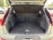 2024 Volvo XC40 B5 Core CLEAN CARFAX 1-OWNER