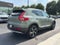 2024 Volvo XC40 B5 Core CLEAN CARFAX 1-OWNER