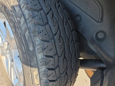 2018 Jeep Wrangler Sport S
