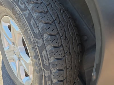 2018 Jeep Wrangler Sport S