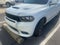 2018 Dodge Durango R/T Brass Monkey