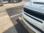 2018 Dodge Durango R/T Brass Monkey