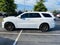 2018 Dodge Durango R/T Brass Monkey