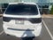2018 Dodge Durango R/T Brass Monkey