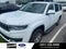 2022 Jeep Wagoneer Series I