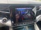 2022 Jeep Wagoneer Series I