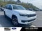 2023 Jeep Wagoneer Series II