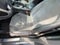 2016 Ford Taurus SHO