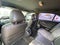 2016 Ford Taurus SHO