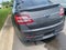2016 Ford Taurus SHO