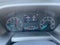 2025 Ford Transit-350 XLT