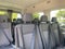 2025 Ford Transit-350 XLT