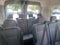 2025 Ford Transit-350 XLT