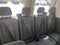 2025 Ford Transit-350 XLT